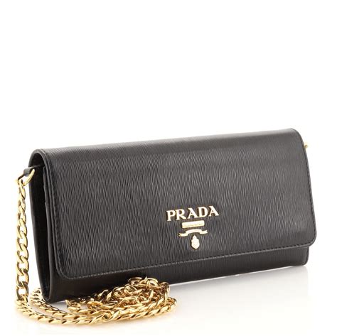 prada wallet retail price malaysia|prada wallet on sale.